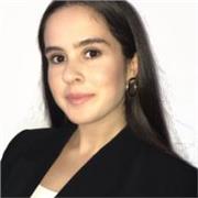 Hilfe bei den Grundlagen von Mathe